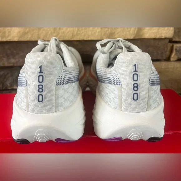 New Balance Sneakers Fresh Foam X 1080v14 - Picture 5 of 13